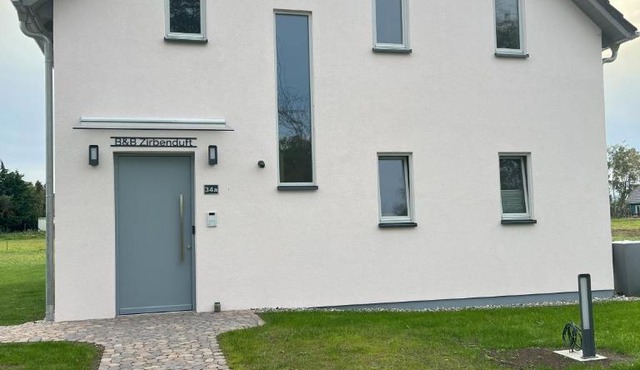 B&B Zirbenduft