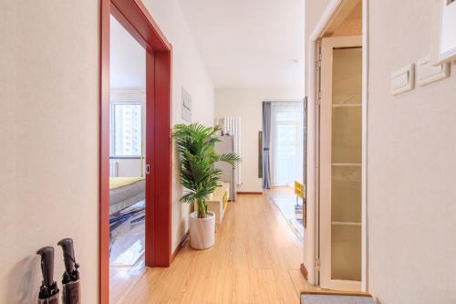 Baoding Jingxiu·BaoDing Normal University Subsidiary Primary School in Baoding