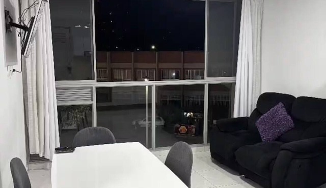 Casa de Lujo en Envigado 300 m²Vista + Privacidad