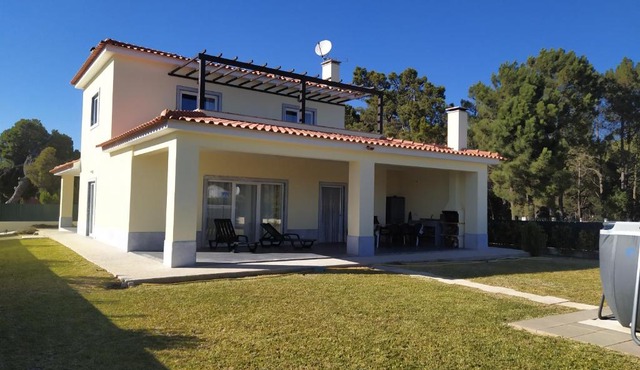 Casa Freitas