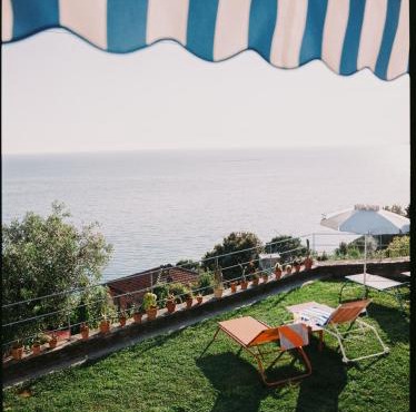 Casa Pernice