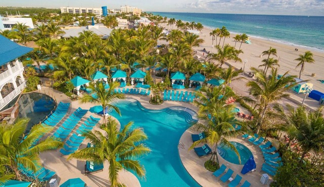 Come Create Memories w/ Fun-filled Adventures at this Paradise! 3 Units, Pool!