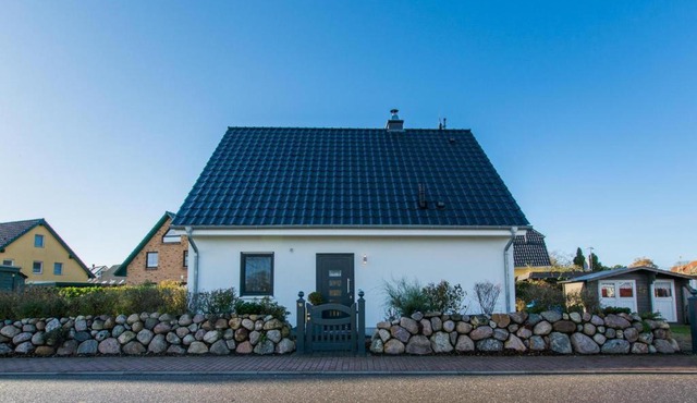 Deichweg