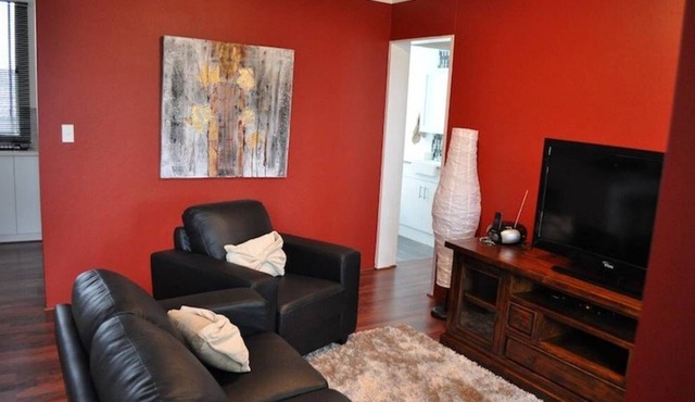Entire Apartment in Penrith