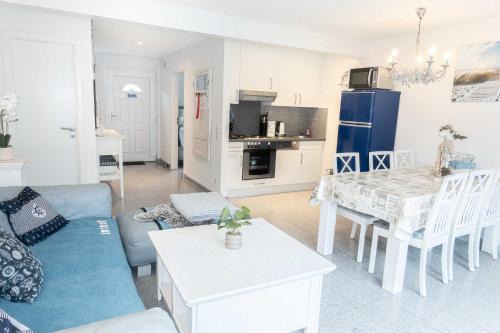 Ferienhaus Ostsee