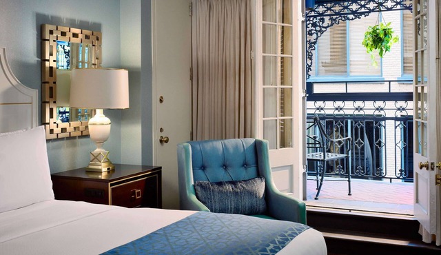 Have a Relaxing Stay! Pet-friendly Property w/ Pool, Evening Entertainment!