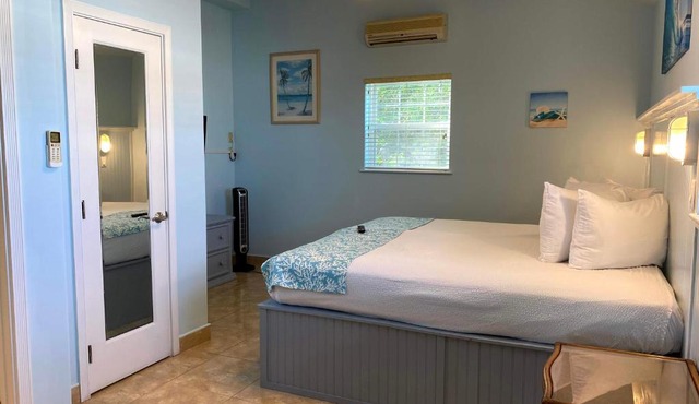 Hideaways Exuma in Georgetown