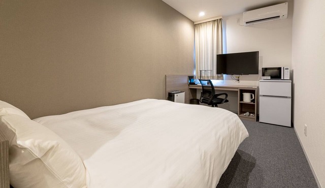 HOTEL R9 The Yard 湖南