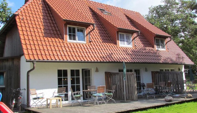 Hus-Hiddensee-Eckhaus-A