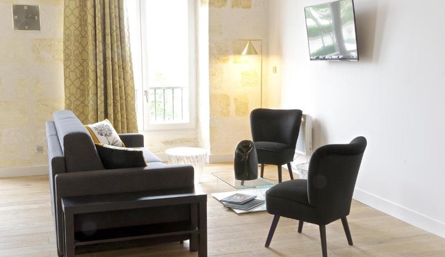 Luxe