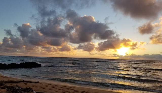 Waipouli Beach Resort 2bd / 3bユニットB204オーシャンビュー/プールビュー - SPECIAL 12 / 15-23