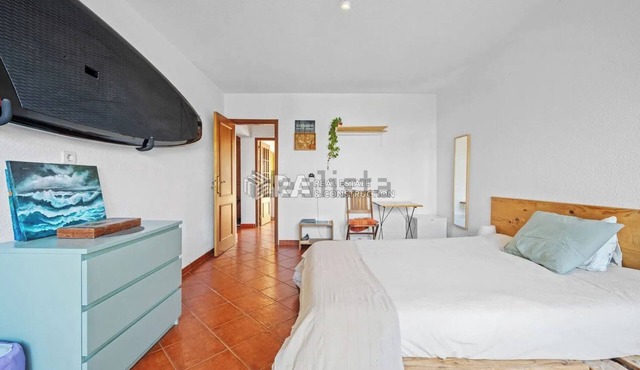 Mana Kai Paddle Adventure B&B