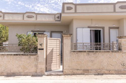 MC Studios in Perdika