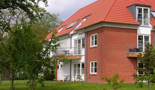 Mielke, Sigrid und Matthias