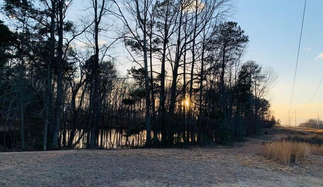 Mountain Vibes at Hidden Pond Lodge - 3beds/2bth