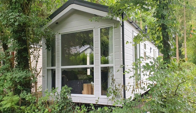 Nice Holiday Home in Hattemerbroek