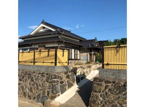 Pensione Shimado - Vacation STAY 37564v