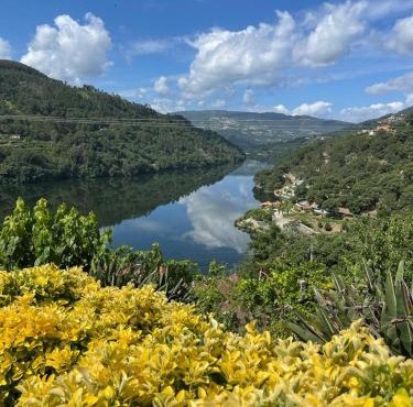 Quinta Vale do Cabo