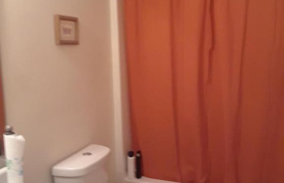 Room for female