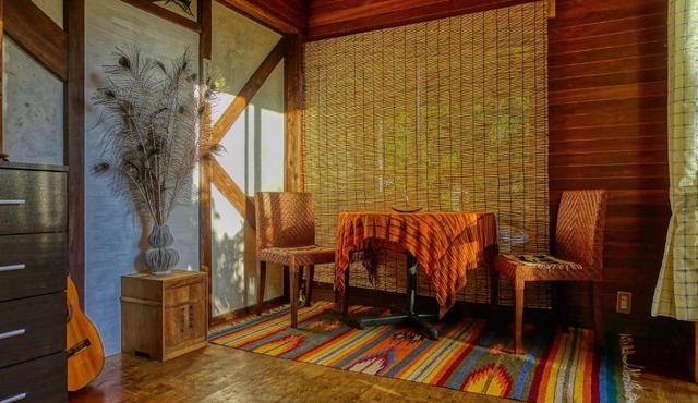 Ryokans In Ishigaki Island With Guest Services, Barbecue/Outdoor Cooking, Entertainment