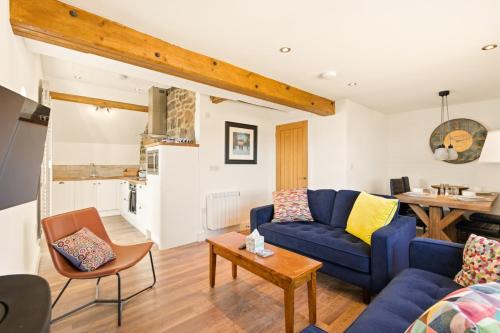 Shoreline Apartment - North East Escapes