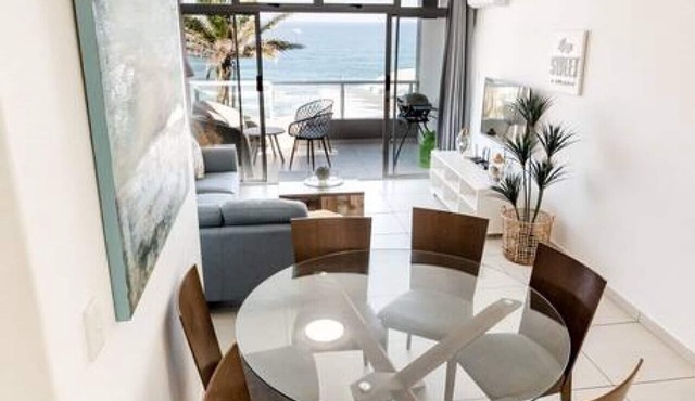 Stunning Mallorca by the Sea