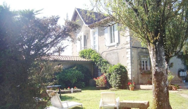Terrenave - Escource in ESCOURCE