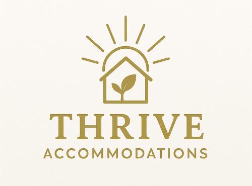 Thrive Accommodations