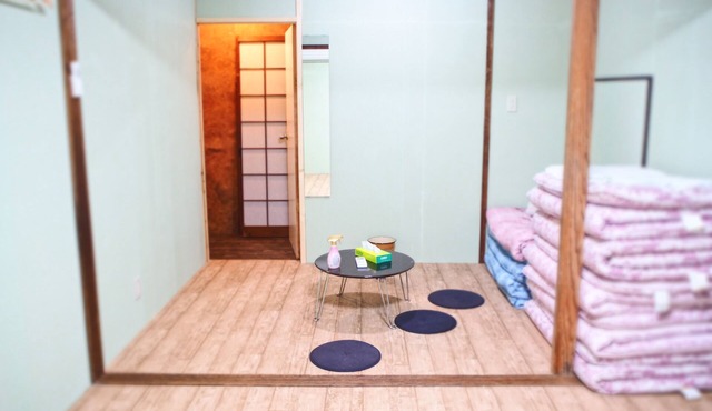 TRIP BASE COCONEEL