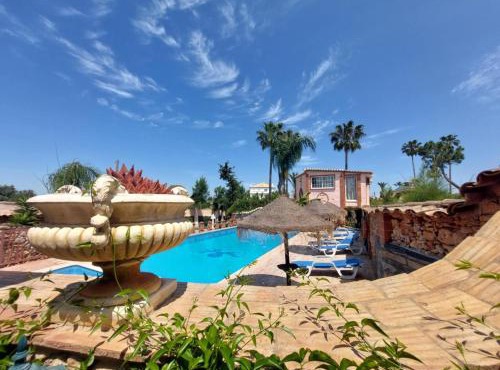 Villa Bora-Bora