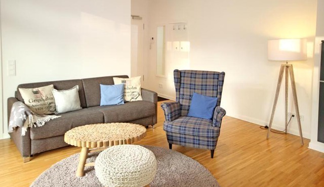 Villa-Loewenstein-WE-15-mit-WLAN-9955
