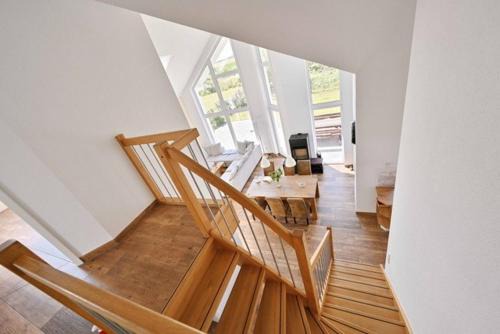 Villa Seeadler