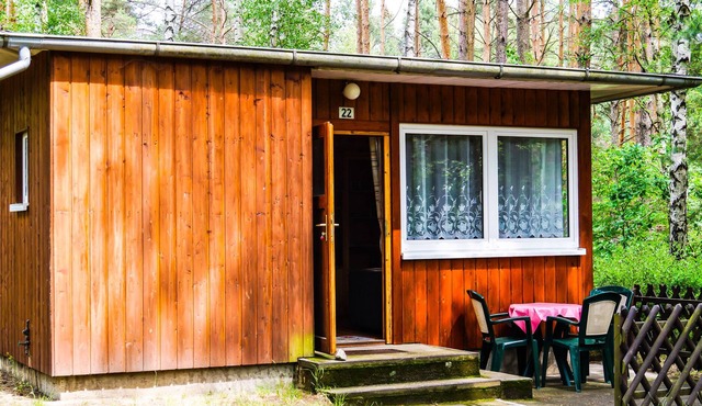 Vrbo Property