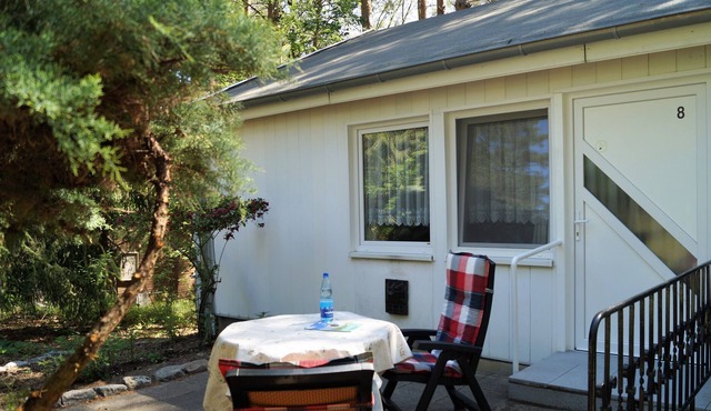 Vrbo Property