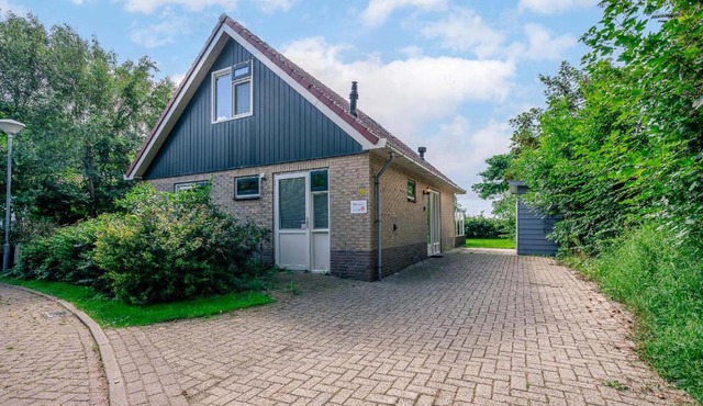 Zanddijk 120