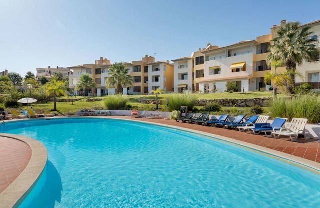 96 m² Apartment ∙ 2 bedrooms ∙ 4 guests