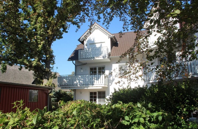 An Der Alten 