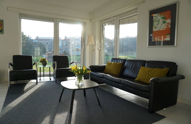 Residence Juliana 15