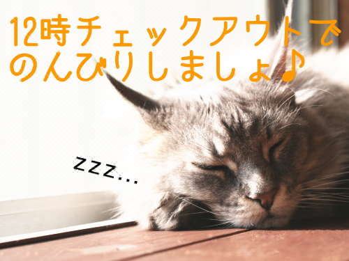 の写真 その他 で Naka Ward