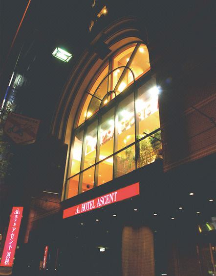 の写真 その他 で Naka Ward