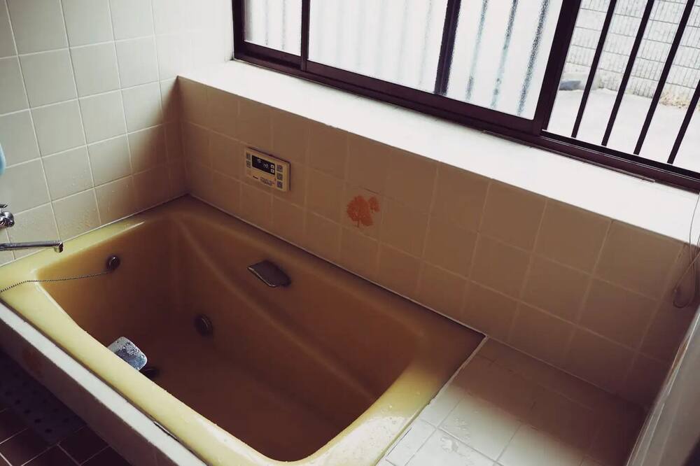 の写真 その他 で Imazu