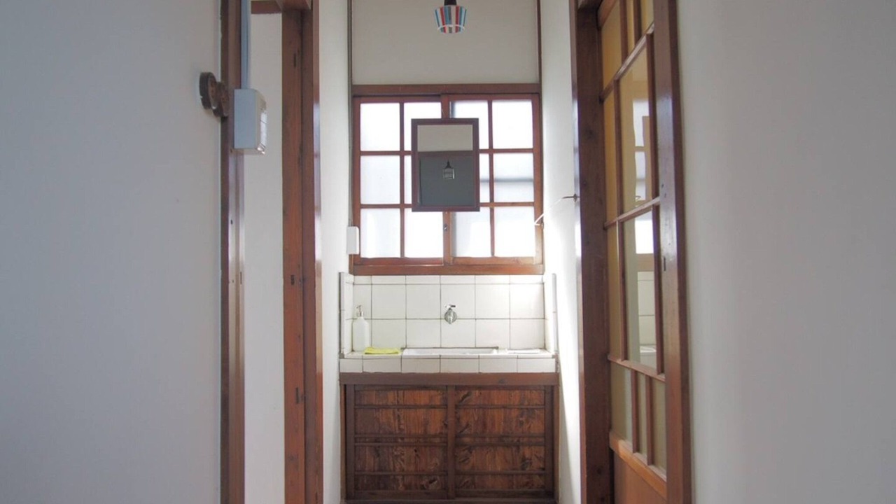の写真 その他 で Yahatahigashi