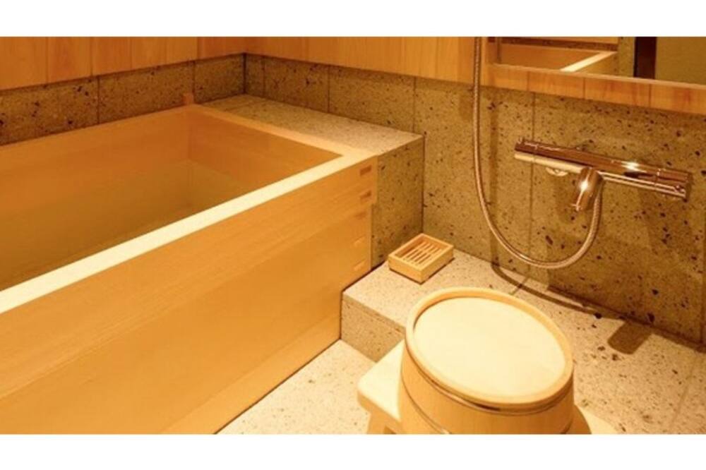 の写真 その他 で Nakagyo Ward