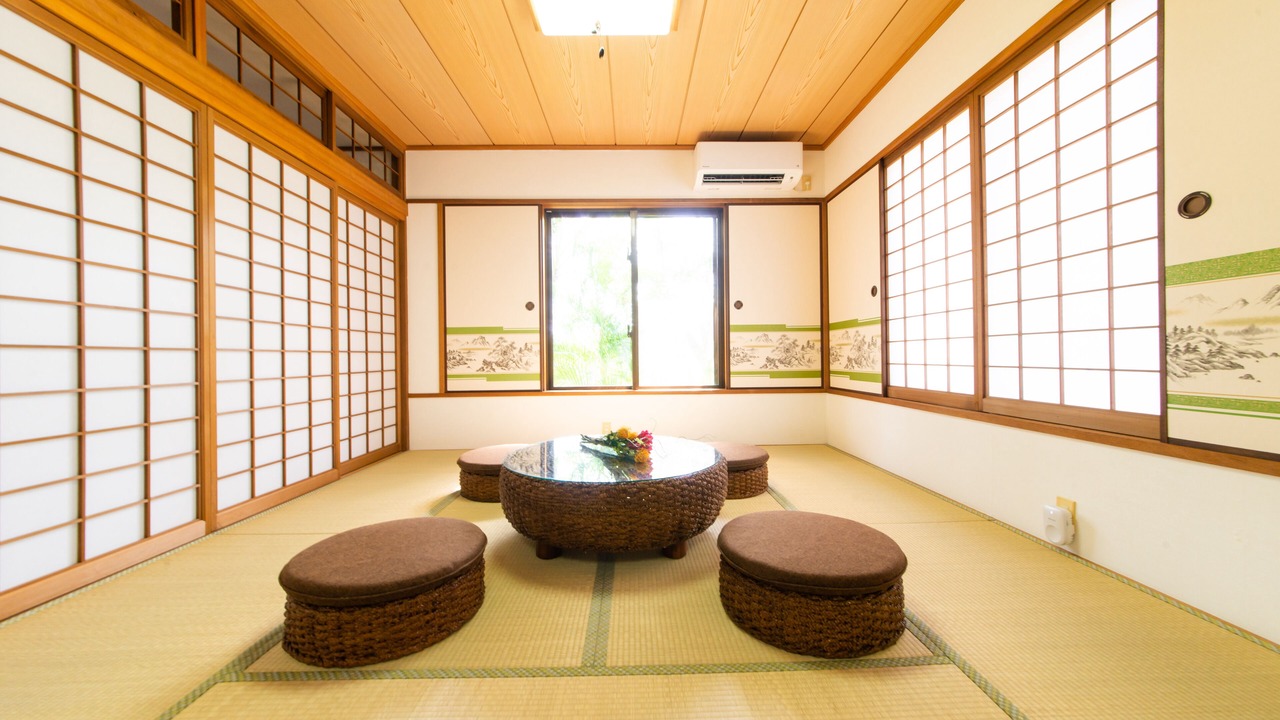 の写真 その他 で Ibaruma