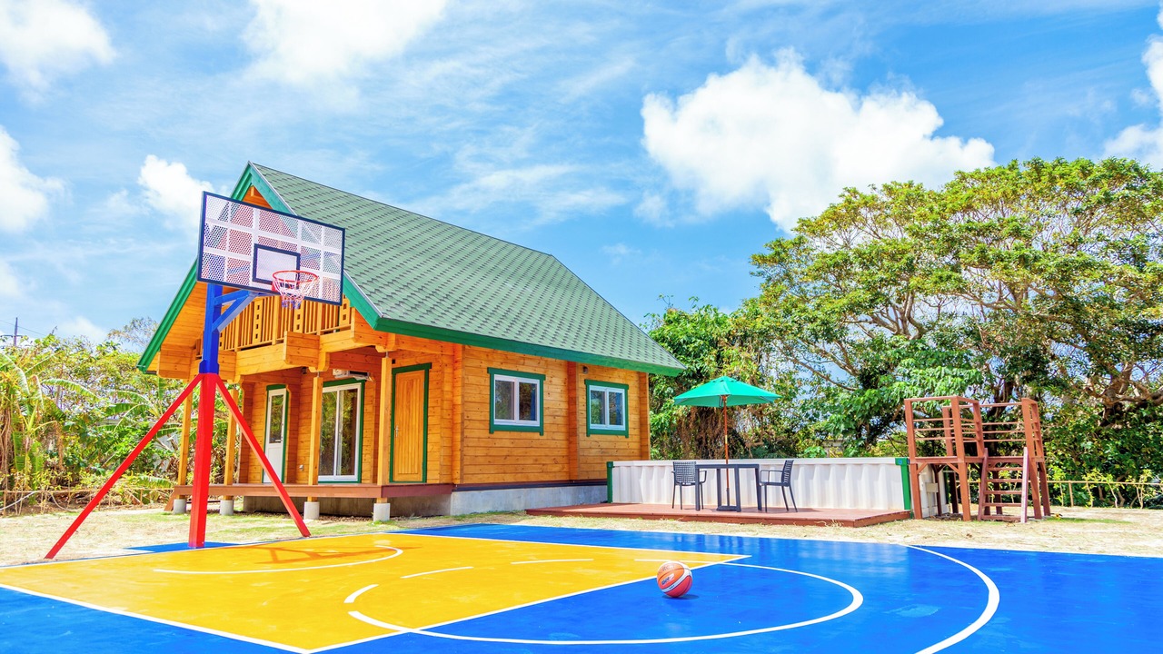 の写真 屋外 で Ishigaki