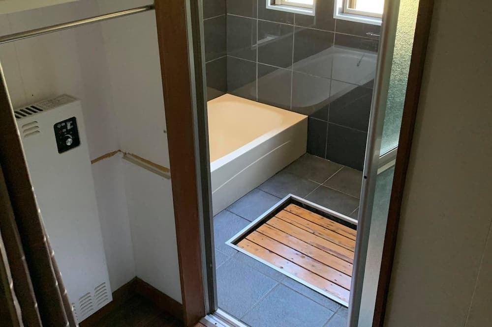 の写真 その他 で Iida