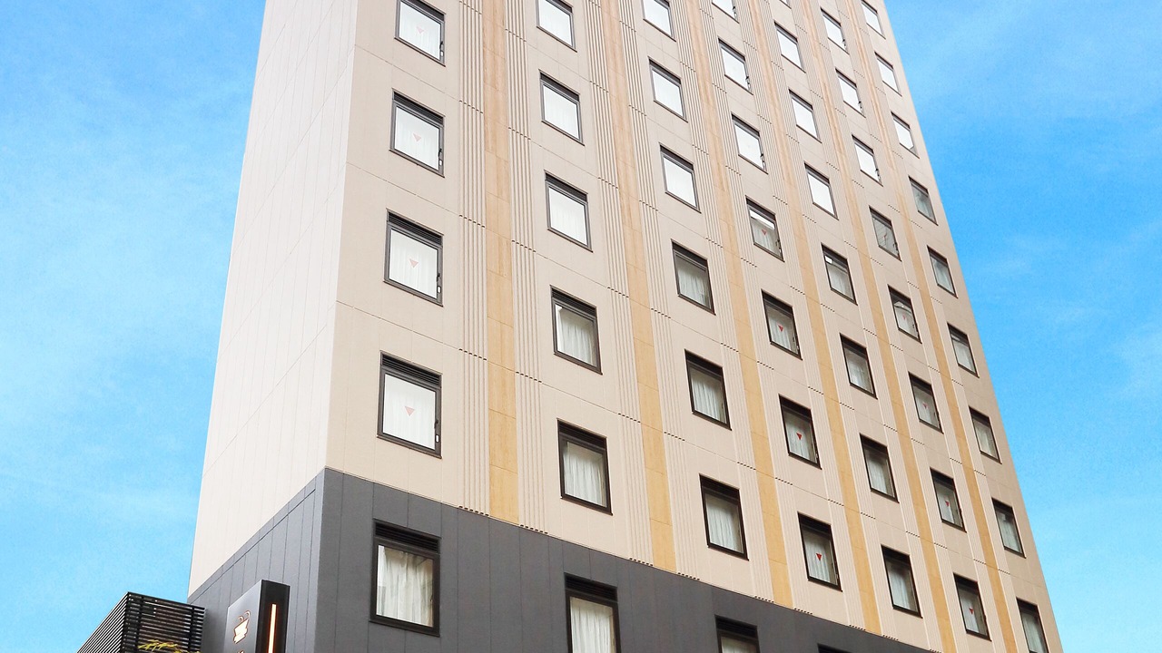 の写真 屋外 で Korinbo