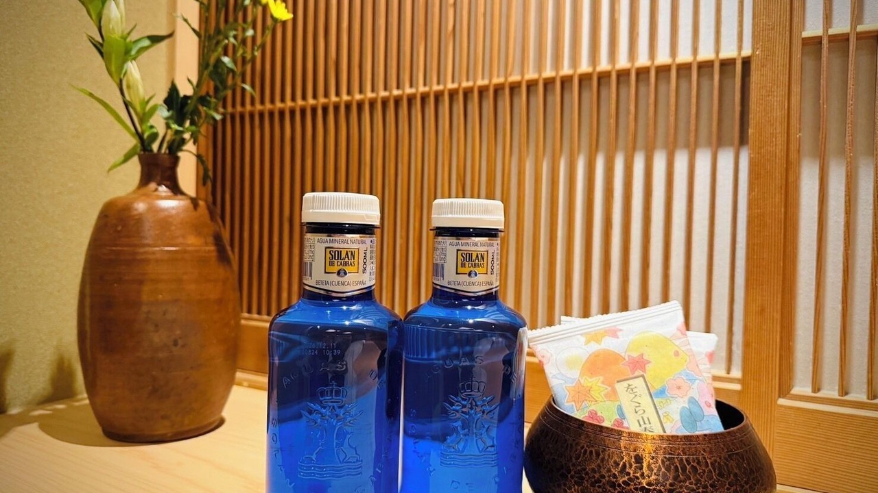 の写真 寝室 で Shimokawaracho