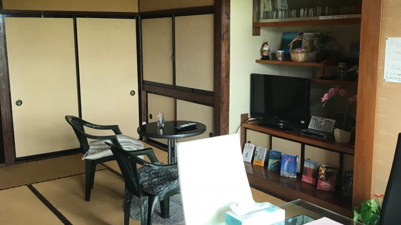 の写真 その他 で Uozu