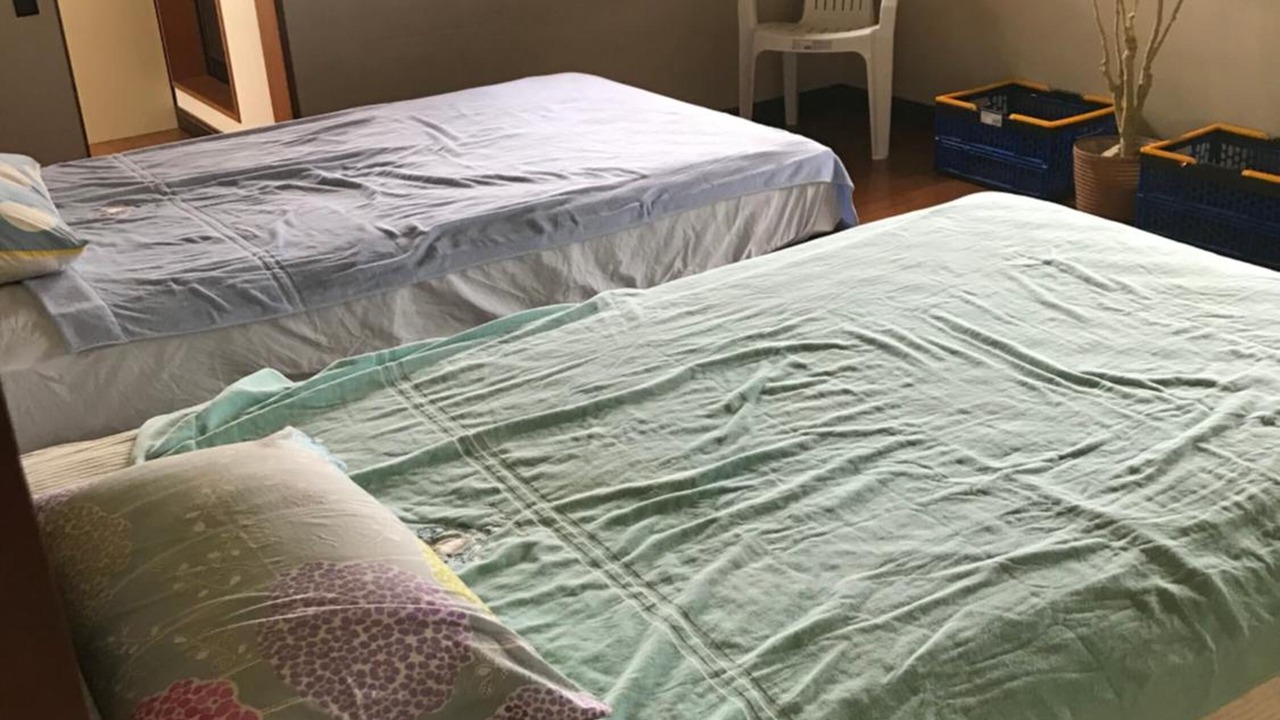 の写真 その他 で Uozu